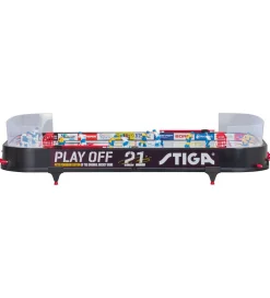 Stiga Spil><noscript><img width=