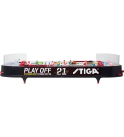 Stiga Spil><noscript><img width=