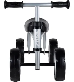 Stiga Løbecykler><noscript><img width=