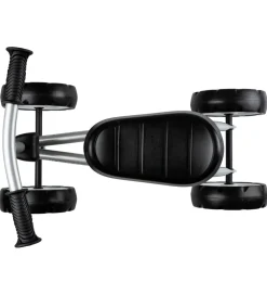 Stiga Løbecykler><noscript><img width=