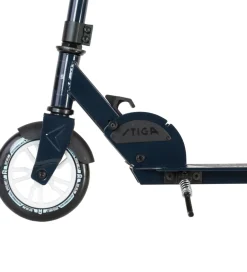 Stiga Løbehjul><noscript><img width=