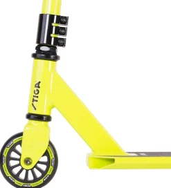 Stiga Løbehjul><noscript><img width=