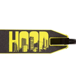 Stiga Løbehjul><noscript><img width=