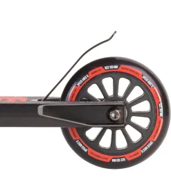 Stiga Løbehjul><noscript><img width=