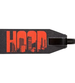 Stiga Løbehjul><noscript><img width=