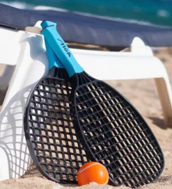 Stiga Strandlegetøj><noscript><img width=