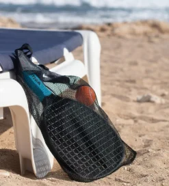 Stiga Strandlegetøj><noscript><img width=