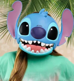Stitch Udklædningstøj|Halloween><noscript><img width=