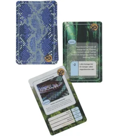 Straarup & Co Spil><noscript><img width=