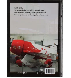 Straarup & Co Spil><noscript><img width=