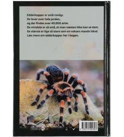 Straarup & Co Spil><noscript><img width=