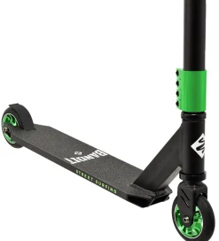 Streetsurfing Løbehjul><noscript><img width=