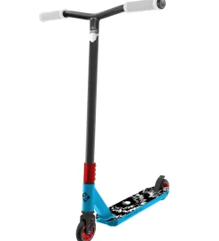 Streetsurfing Løbehjul>Løbehjul - Bandit - Blue Blast