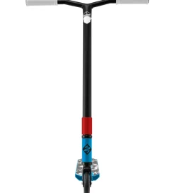 Streetsurfing Løbehjul>Løbehjul - Bandit - Blue Blast