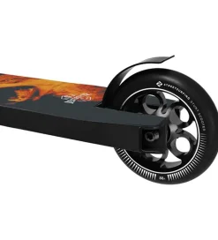 Streetsurfing Udeleg Og Udendørs Legetøj|Løbehjul><noscript><img width=