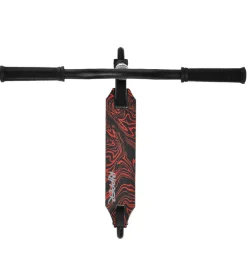 Streetsurfing Løbehjul><noscript><img width=