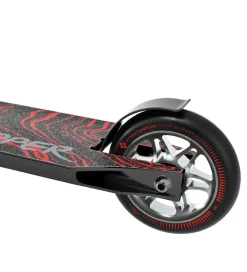 Streetsurfing Løbehjul><noscript><img width=