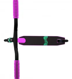 Streetsurfing Løbehjul><noscript><img width=