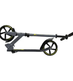 Streetsurfing Løbehjul><noscript><img width=