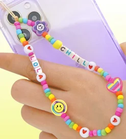 Style 4 Ever Kreasæt><noscript><img width=