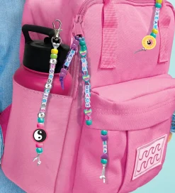 Style 4 Ever Kreasæt><noscript><img width=