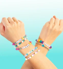 Style 4 Ever Kreasæt><noscript><img width=