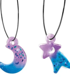 Style 4 Ever Kreasæt><noscript><img width=