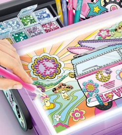 Style 4 Ever Kreasæt><noscript><img width=