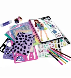 Style 4 Ever Kreasæt><noscript><img width=