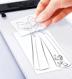 Style 4 Ever Kreasæt><noscript><img width=