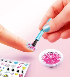 Style 4 Ever Kreasæt><noscript><img width=