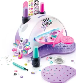 Style 4 Ever Kreasæt><noscript><img width=