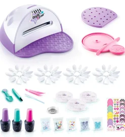 Style 4 Ever Kreasæt><noscript><img width=