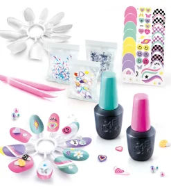 Style 4 Ever Kreasæt><noscript><img width=