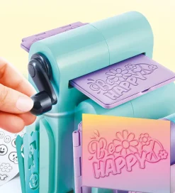 Style 4 Ever Kreasæt><noscript><img width=