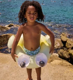 SunnyLife Strandlegetøj|Badedyr><noscript><img width=