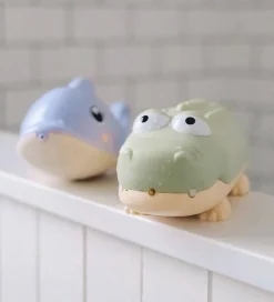 SunnyLife Udeleg Og Udendørs Legetøj|Vandleg><noscript><img width=