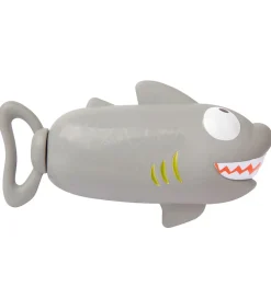 SunnyLife Badelegetøj>Badelegetøj - Soaker - Shark Attack