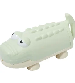 SunnyLife Udeleg Og Udendørs Legetøj|Vandleg>Badelegetøj - Water Squirters - Krokodille - Pastel Gr