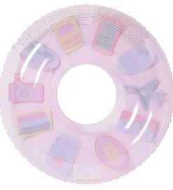 SunnyLife Udeleg Og Udendørs Legetøj|Baderinge><noscript><img width=