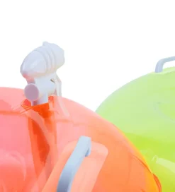 SunnyLife Vandleg|Baderinge><noscript><img width=