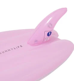 SunnyLife Udeleg Og Udendørs Legetøj|Badedyr><noscript><img width=