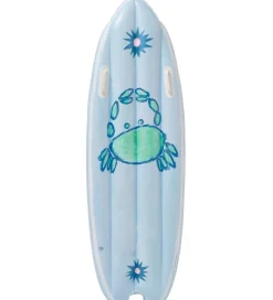 SunnyLife Badedyr|Strandlegetøj>Flyder - 150x50 cm - Lunchboard