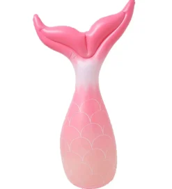 SunnyLife Vandleg>Giant Sprinkler - Ocean Treasure - Rose