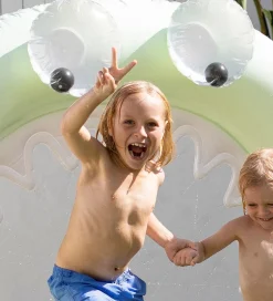 SunnyLife Badedyr|Vandleg><noscript><img width=