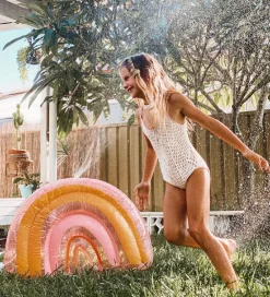 SunnyLife Vandleg|Badedyr><noscript><img width=