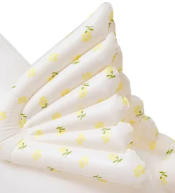 SunnyLife Vandleg|Badedyr>Sprinkler - 213x90 cm - Enhjørning - Mima The Unicorn