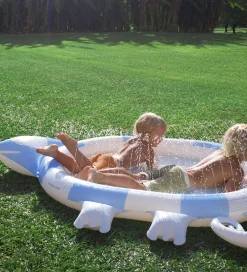 SunnyLife Udeleg Og Udendørs Legetøj|Vandleg><noscript><img width=