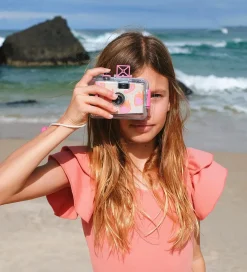 SunnyLife Børnekamera>Undervandskamera - Strawberry