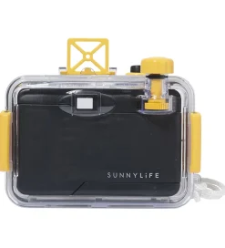 SunnyLife Børnekamera>Undervandskamera - Rio Sun